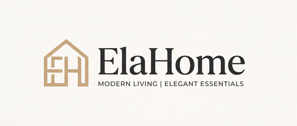 ElaHome